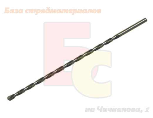 Sverlo_po_betonu_Pobedit_d_10x120mm_4410012