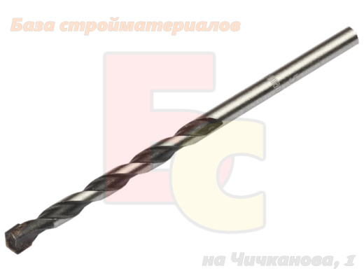 Sverlo_po_betonu_STAYER_d_5x150mm_2915-150-05