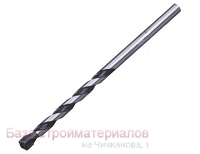 Sverlo_po_betonu_STAYER_d_6x200mm_2915-200-06