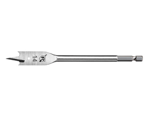 Sverlo_po_derevu_perovoe_Rennbohr_Trident_14x152mm_659114