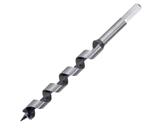 Sverlo_po_derevu_shnekovoe_Hagwert_Twist_16x230mm_559616