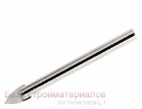 Sverlo_po_keramike_KEDR_6mm_pero_069-0675