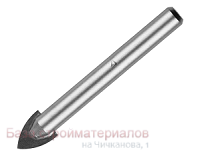 Sverlo_po_keramike_STAYER_10mm_pero_2986-10