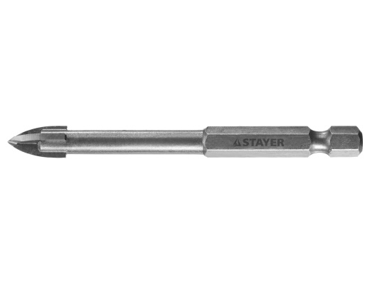 Sverlo_po_keramike_STAYER_shestigr_6mm_4_lezv_2985-06