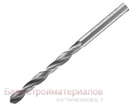 Sverlo_po_metallu_STAYER_d_8_0_29602-117-8