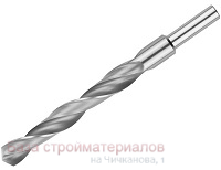 Sverlo_po_metallu_ZUBR_Master_d_14_4-29621-160-14