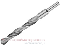 Sverlo_po_metallu_ZUBR_Master_d_16_4-29621-178-16