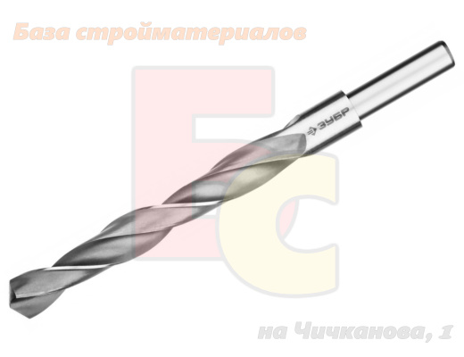 Sverlo_po_metallu_ZUBR_Prof-B_d_14_29621-14