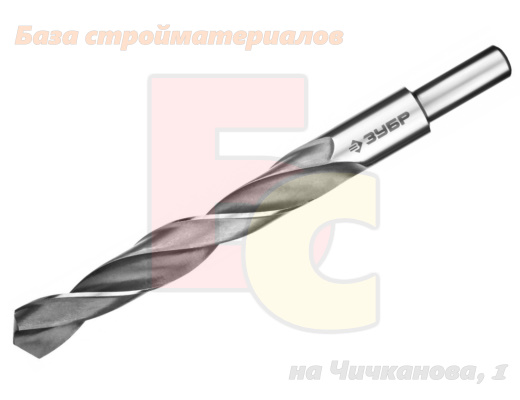 Sverlo_po_metallu_ZUBR_Prof-B_d_16_29621-16