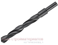 Sverlo_po_metallu_ZUBR_d_16_4-29605-178-16