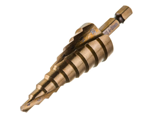 Sverlo_po_metallu_stupenchatoe_spiralnoe_Hardcore_4-20mm_144420