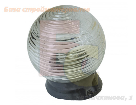 Svetilnik_NBP_01-60-002_UZ_E27_60Vt_naklonnyj_shar