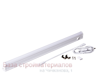 Svetilnik_svetodiod_ECON_linejnyj_LED_T5X-4W-4200K_30sm_4-T5-130