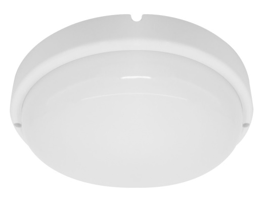 Svetilnik_svetodiod_Feron_AL3005_12W-6500K_krug