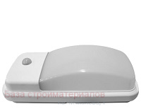 Svetilnik_svetodiod_Sweko_LED_SUL-S1-15W-4000K-WH_s_datchikom_dvizh