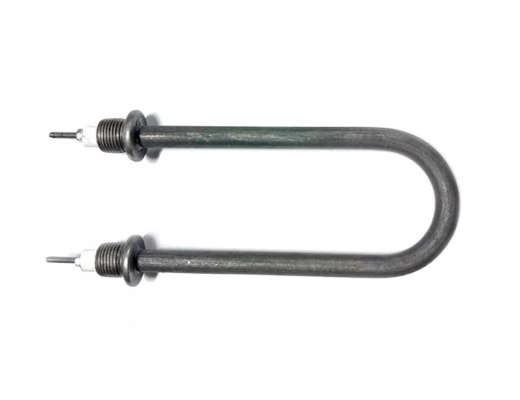 TEN_dlya_vody_2kVt_metall_d-13mm_R30mm_180mm