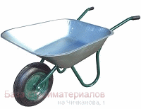 Tachka_sadovaya_1_koleso_65l_120kg_WB6204