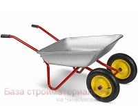 Tachka_sadovaya_KORONA_2_kolesa_65l_90kg_3_25-8_12_65_90
