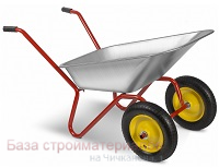 Tachka_sadovaya_KORONA_2_kolesa_80l_110kg_3_25-8_12_80_110