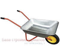 Tachka_sadovaya_Yard_1_koleso_65l_80kg_3_00-8_66-8-065