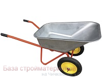 Tachka_sadovaya_Yard_2_kolesa_65l_90kg_3_25-8_66-8-067