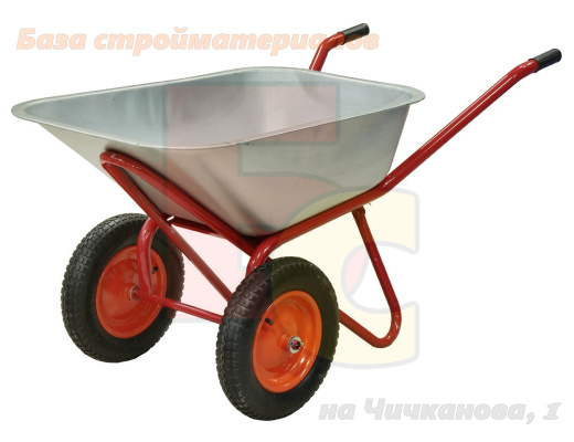 Tachka_stroitelnaya_Garden_King_Master_2_kolesa_100l_250kg_3_25-8_20
