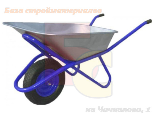 Tachka_stroitelnaya_KORONA_1_koleso_100l_180kg_4_00-8_16_31_100_180