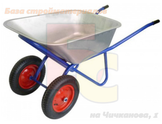 Tachka_stroitelnaya_KORONA_2_kolesa_100l_200kg_3_25-8_25_32_100_200