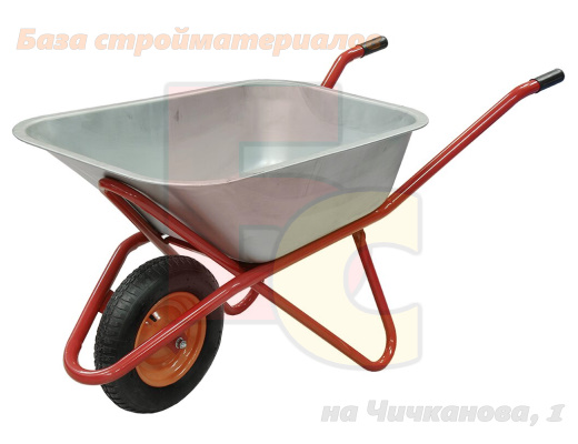 Tachka_stroitelnaya_Master_1_koleso_100l_200kg_4_00-9_12_WB5009M1