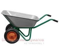 Tachka_stroitelnaya_Yard_2_kolesa_110l_240kg_3_25-8_66-9-200