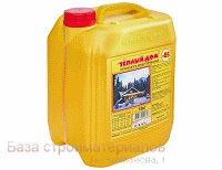 Teplonositel_koncentrirovannyj_Teplyj_Dom_65_10kg