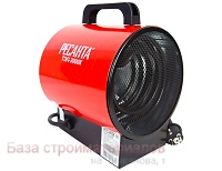 Teplovaya_pushka_Resanta_TEP-3000K_kruglaya