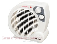 Teploventilyator_LOFTER_AF-301_2kVt_2_rezhima_belyj