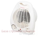 Teploventilyator_LOFTER_AF-501_2kVt_2_rezhima_belyj