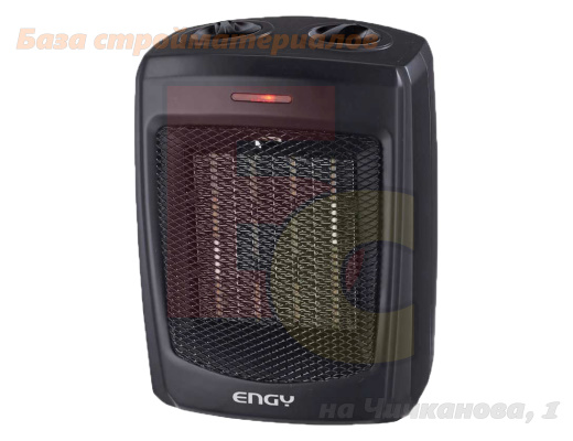 Teploventilyator_metallokeram_ENGY_KRP-3_1_5kVt_2_rezhima_chernyj