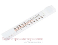 Termometr_okonnyj_TSN-42_na_lipuchke_i_gvozdike_universalnyj