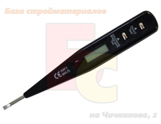 Tester_napryazheniya_Pobedit_MASTER_mnogofunkc_SL_12-220V_2570510
