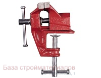 Tiski_slesarnye_nastolnye_Hobbi_gubki_75mm_44-4-475