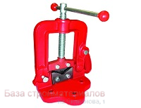 Tiski_trubnye_Hobbi_10_89mm_44-4-310