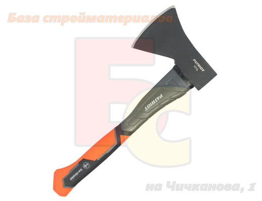 Topor_PATRIOT_600g_fiberglas_rukojatka_AFP-600
