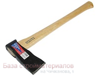 Topor_kolun_kovannyj_2200g_Baltiya_C973_1