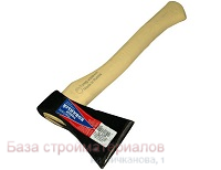 Topor_kovannyj_600g