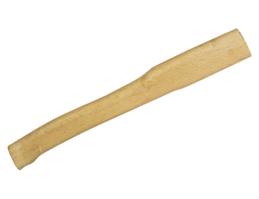 Toporische_300mm_buk