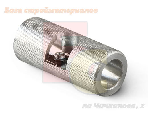 Torcevatel_dlya_armirovannyh_trub_d_20_25_Pro_Aqua