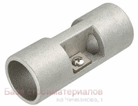 Torcevatel_dlya_armirovannyh_trub_d_20_25_Valtec