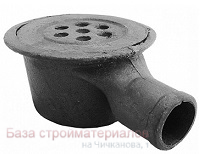 Trap_CHK_chugunnyj_d_50_gorizontalnyj