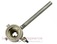 Treschetka_dlya_plashek_s_trubnoj_rezboj_1_2_3_4