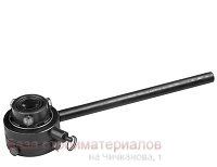 Treschetka_dlya_plashek_s_trubnoj_rezboj_ZUBR_Master_1_2_3_4_1_2817-03