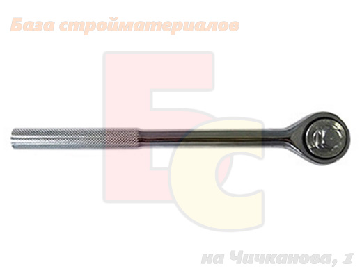 Treschetka_dlya_torcovyh_golovok_Politeh_1_2_metal_rukojatka_2845005