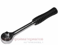 Treschetka_dlya_torcovyh_golovok_STAYER_1_2_2778-1_2